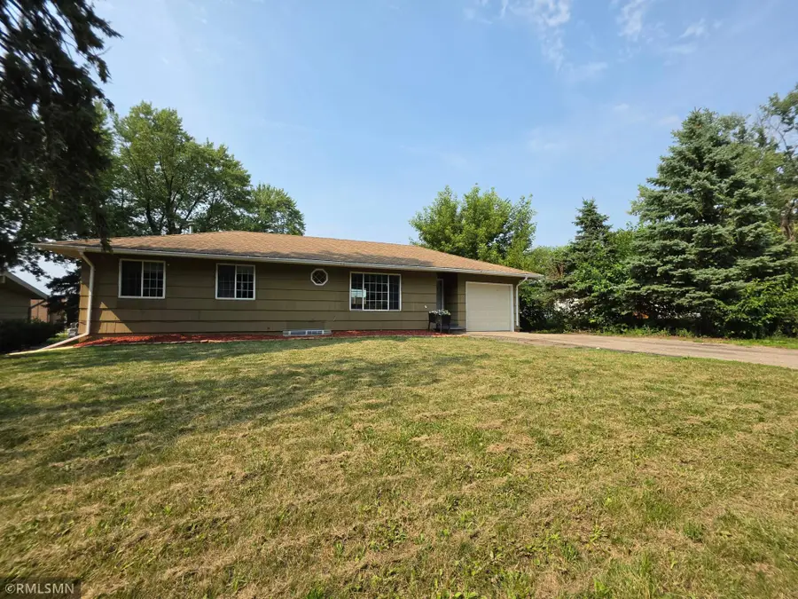 1306 Woodhill Road, Burnsville, MN 55337 - #3