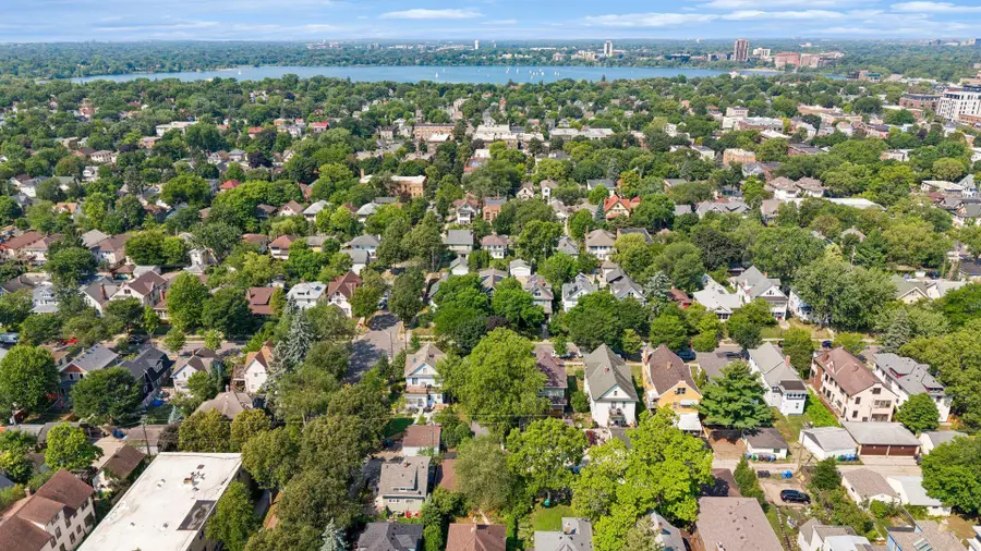 3248 Dupont Avenue S, Minneapolis, MN 55408 - #2