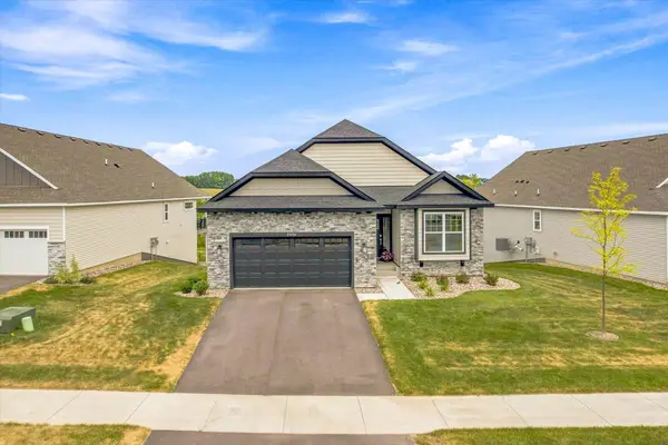 20106 68th Place, Corcoran, MN 55340