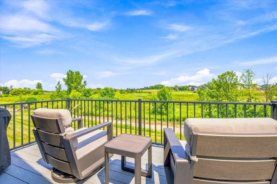 20106 68th Place, Corcoran, MN 55340 - #3