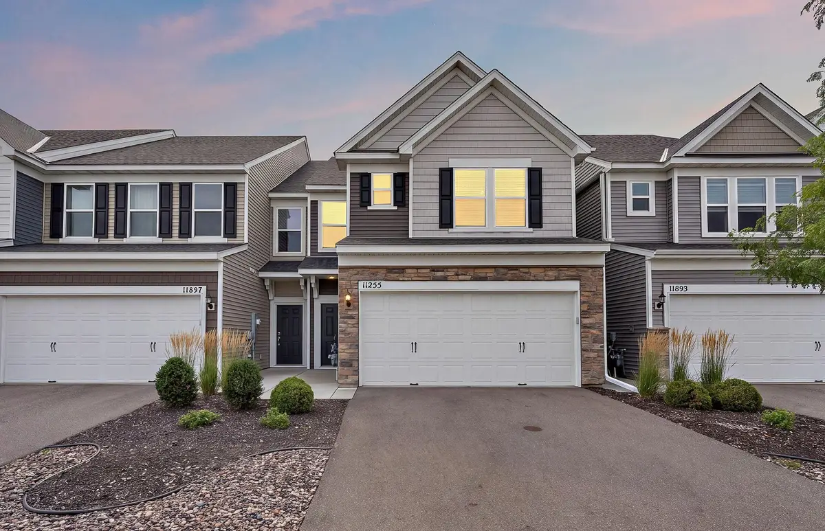 11255 Crestbury Drive, Woodbury, MN 55129 - #1