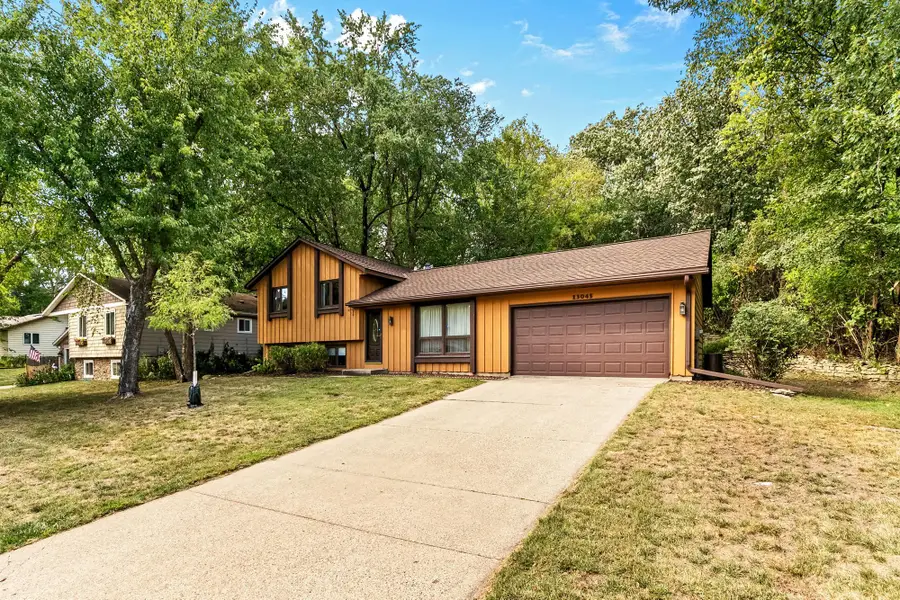 13045 Eveleth Avenue, Apple Valley, MN 55124 - #3