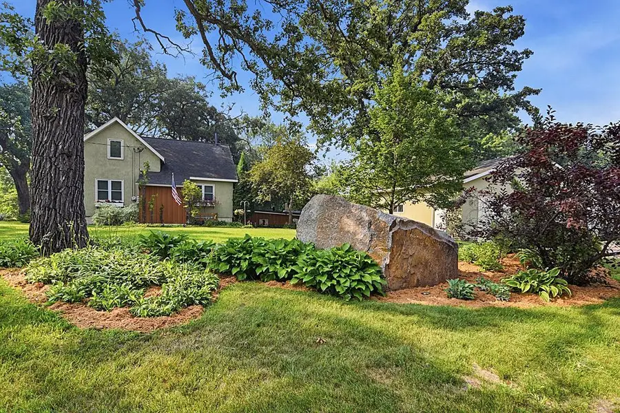 220 4th Street S, Sauk Rapids, MN 56379 - #2