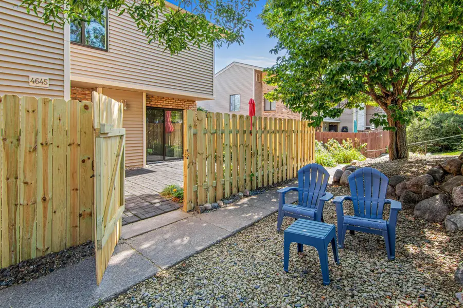 4645 Cedar Lake Road S, Saint Louis Park, MN 55416 - #2