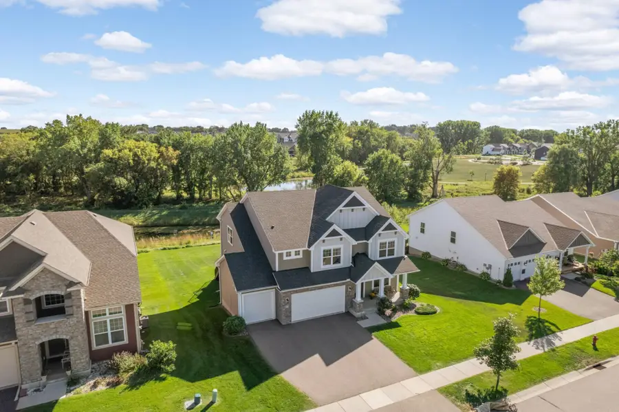 8084 182nd Street W, Lakeville, MN 55044 - #2