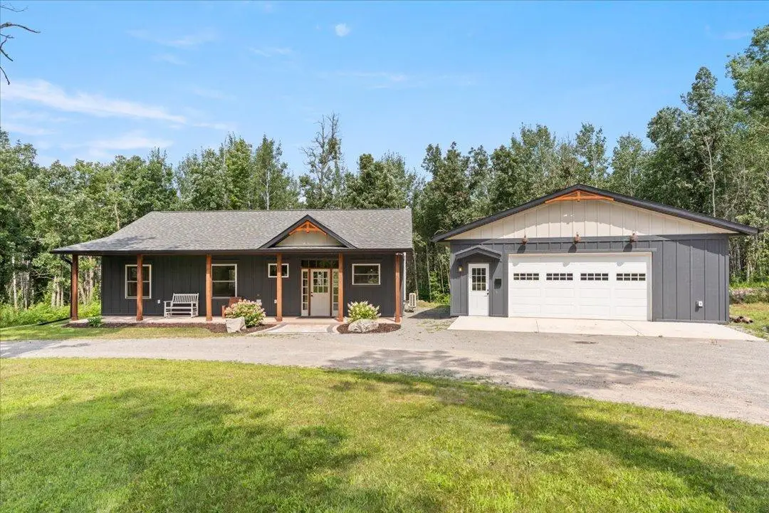 6550 Otter Run Lane Sw, Motley, MN 56466 - #1