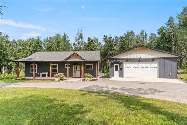 6550 Otter Run Lane Sw, Motley, MN 56466