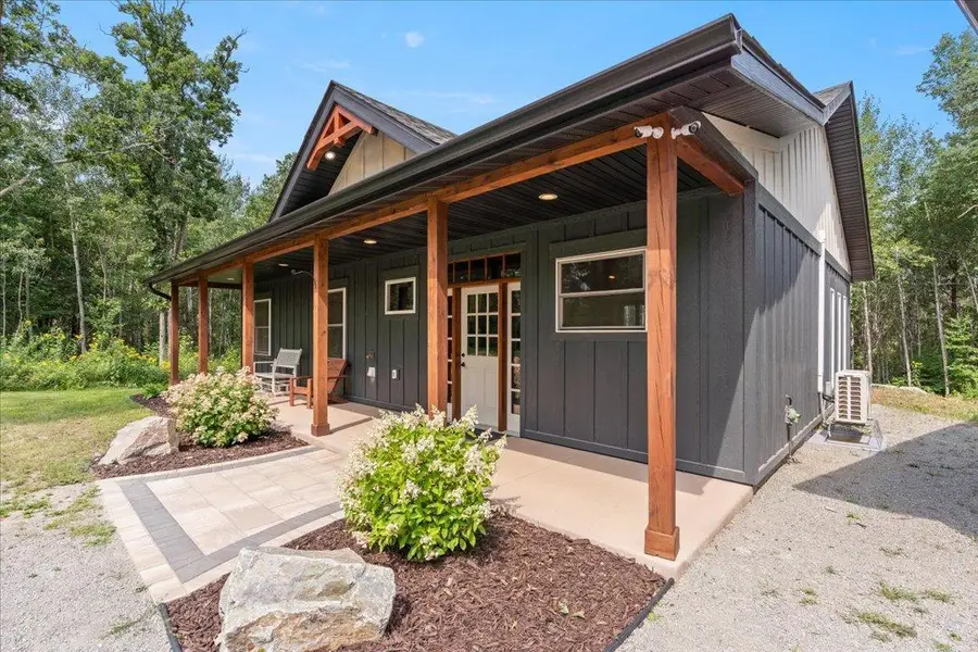 6550 Otter Run Lane Sw, Motley, MN 56466 - #2
