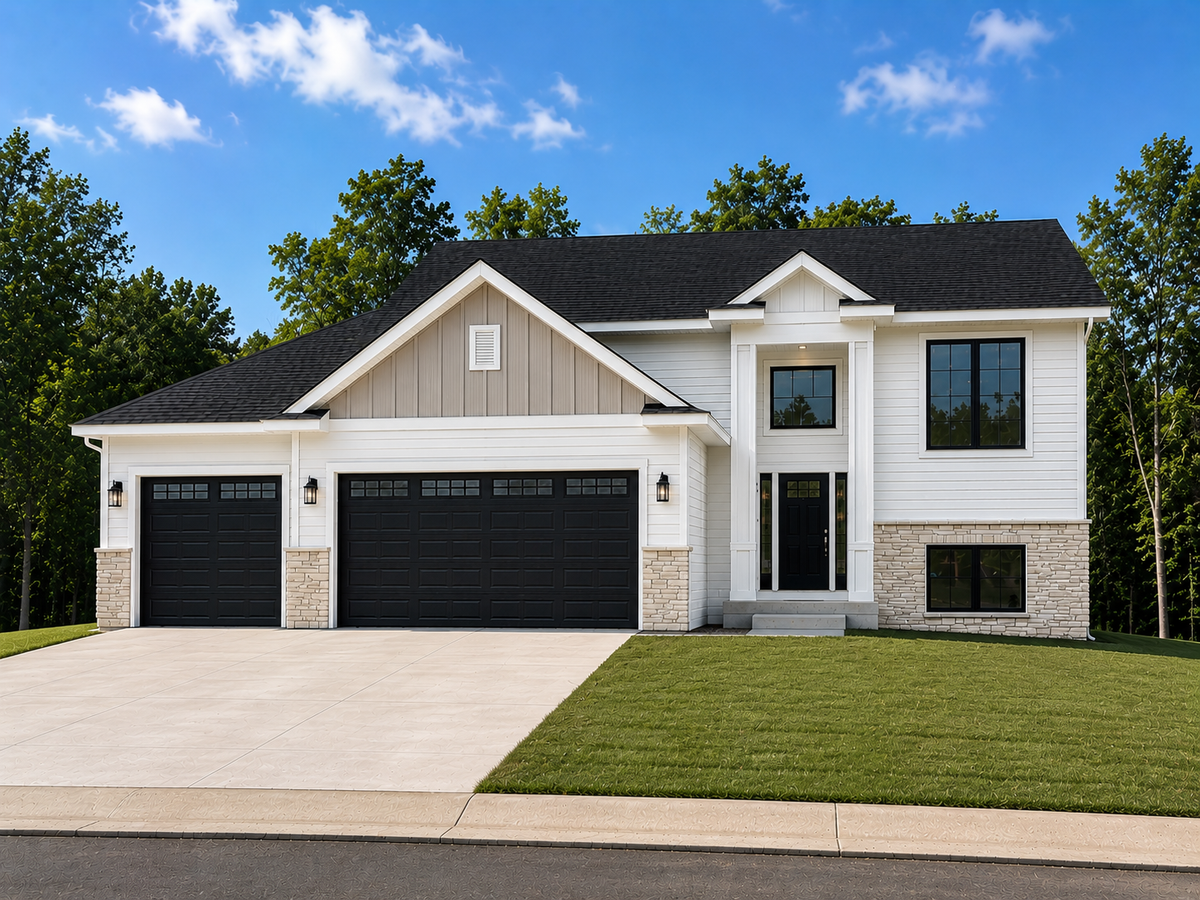 3772 18th Street Se, Rochester, MN 55904 - #1