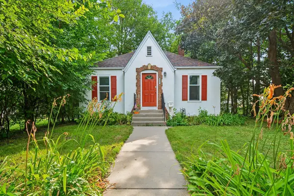 6533 Bloomington Avenue, Richfield, MN 55423