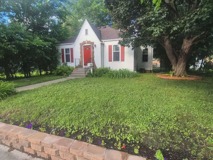 6533 Bloomington Avenue, Richfield, MN 55423 - #2