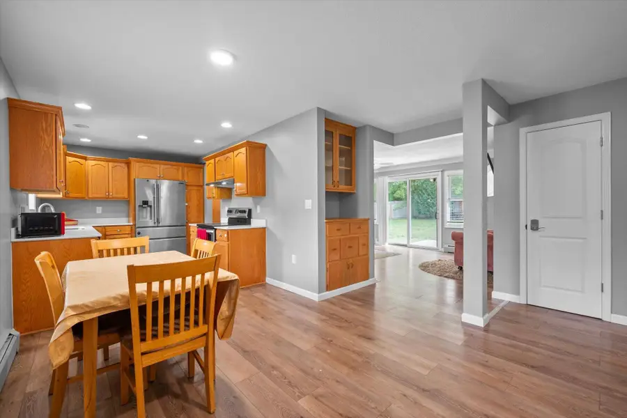 2656 Fremont Avenue E, Maplewood, MN 55119 - #3