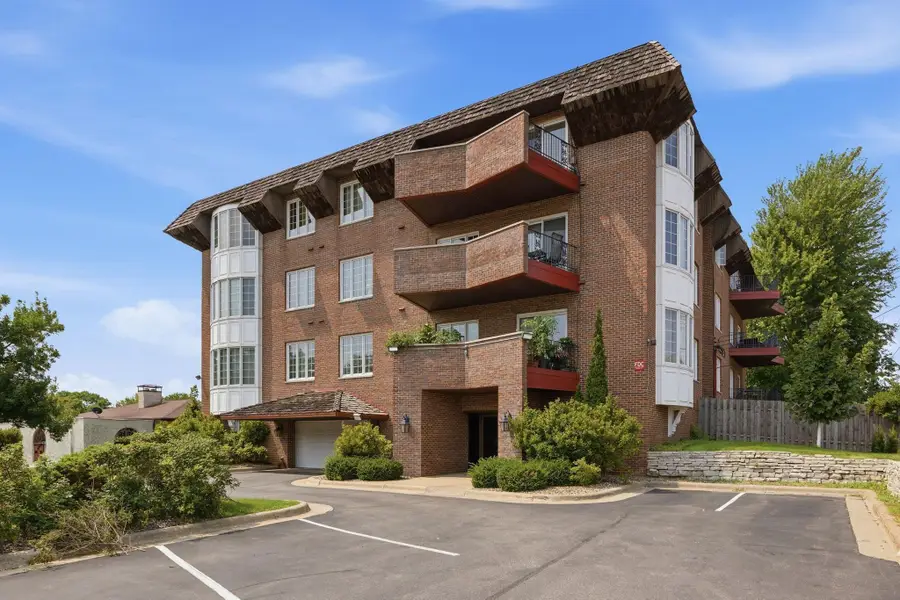 6300 Xerxes Avenue S #21, Edina, MN 55423 - #2