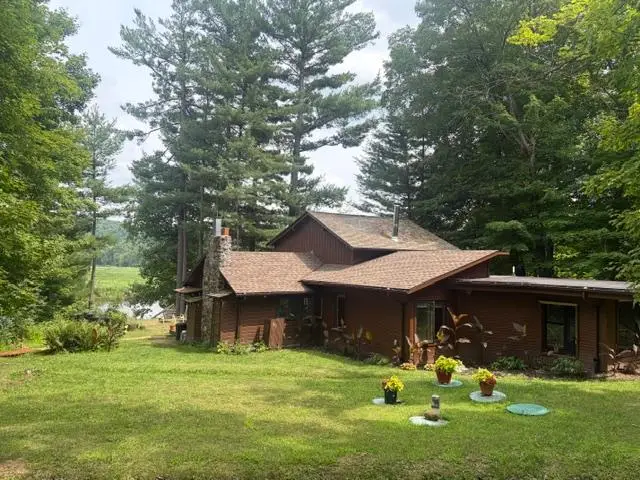 Address Withheld By Seller, Scandia, MN 55073 - #1