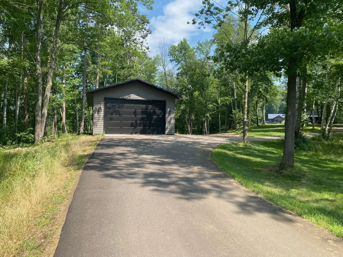 TBD County Road 66, Crosslake, MN 56442 - #1