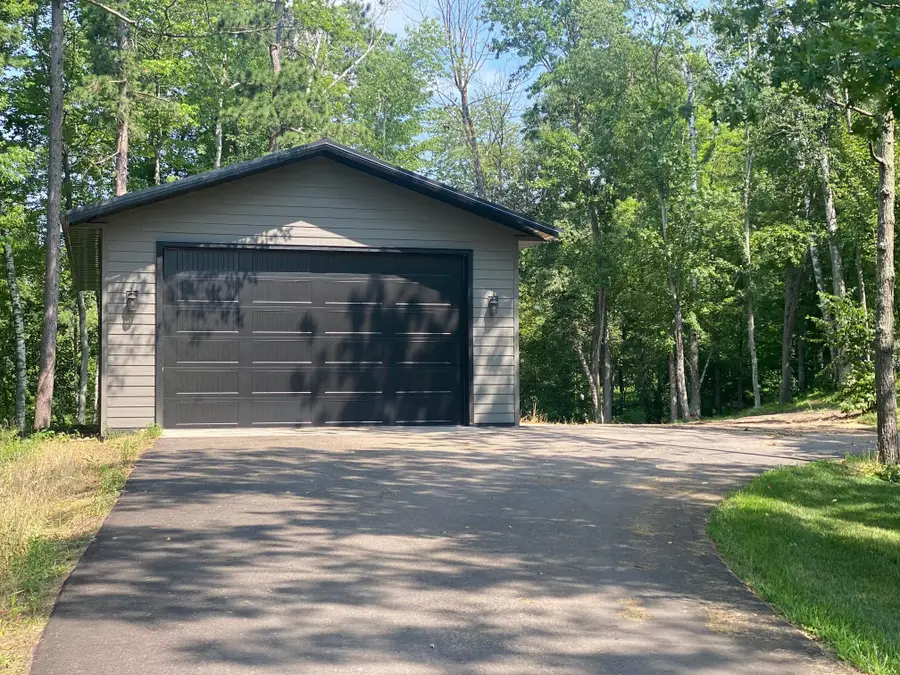 TBD County Road 66, Crosslake, MN 56442 - #2