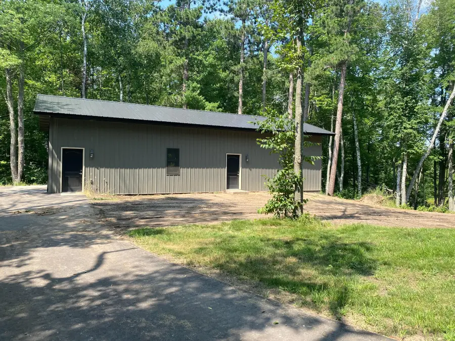 TBD County Road 66, Crosslake, MN 56442 - #3