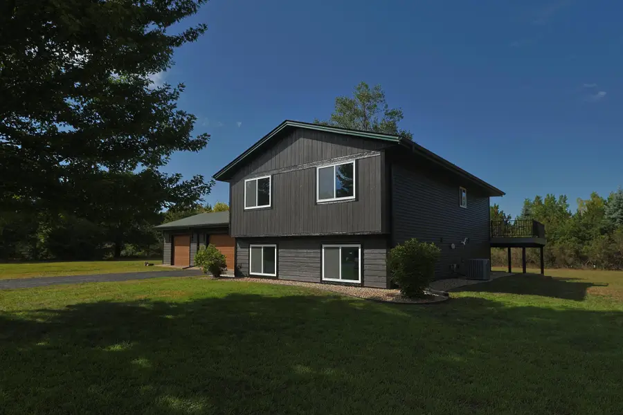 8375 155th Lane Nw, Andover, MN 55303 - #2