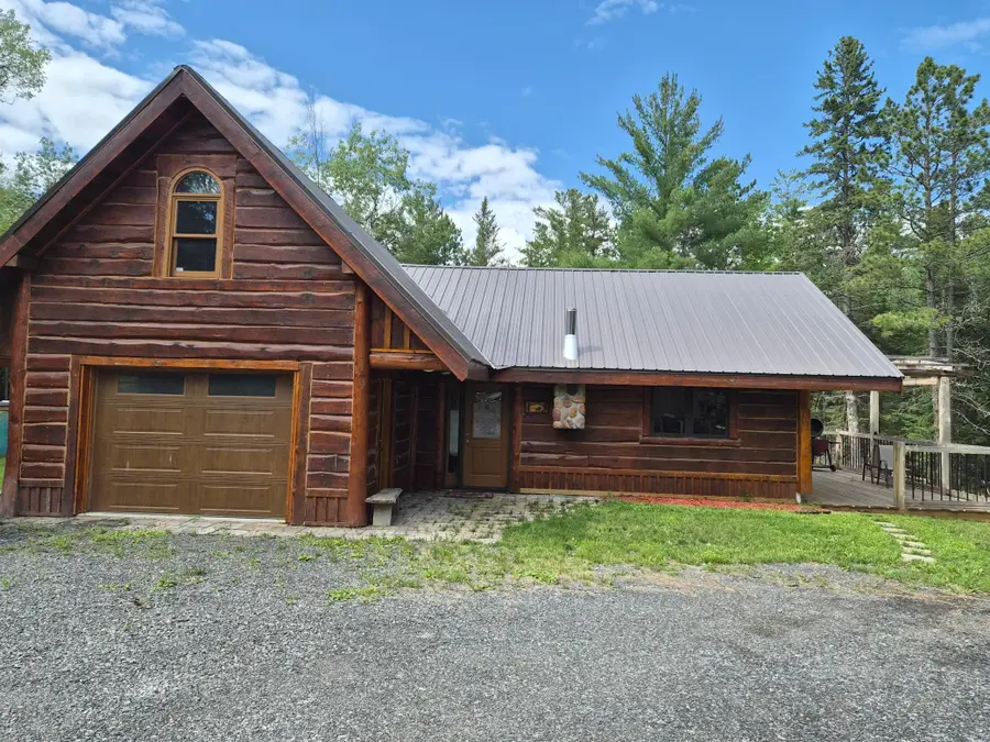 2101 County Road 138, International Falls, MN 56649 - #2