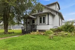 170 N Church Street, Peterson, MN 55962