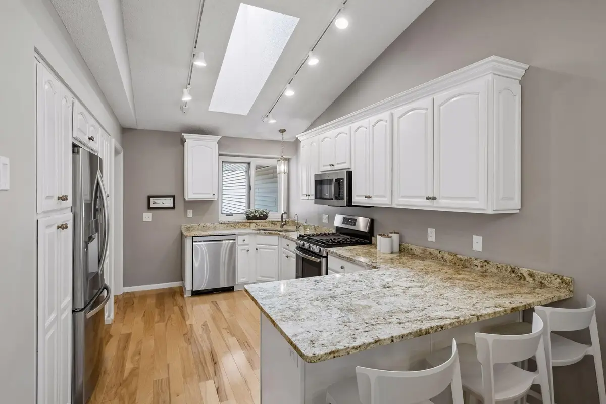 3696 Widgeon Way, Eagan, MN 55123 - #1