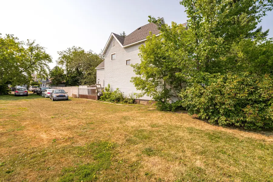 1813 John Avenue, Superior, WI 54880 - #3