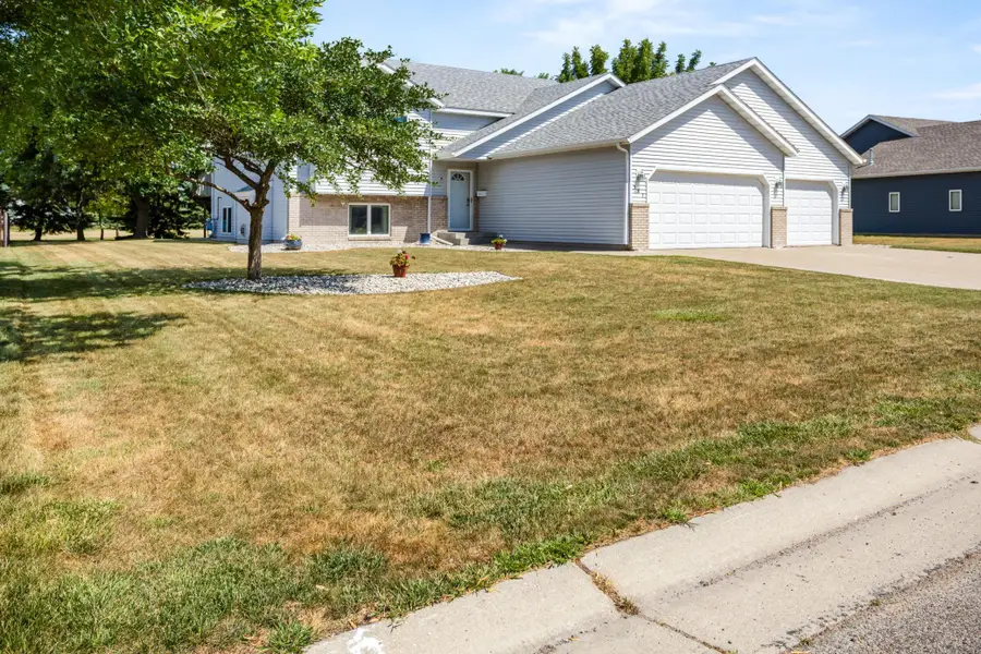507 Nicole Lane, Dilworth, MN 56529 - #3