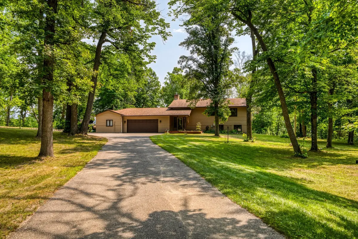1944 Island View Drive Ne, Bemidji, MN 56601 - #1