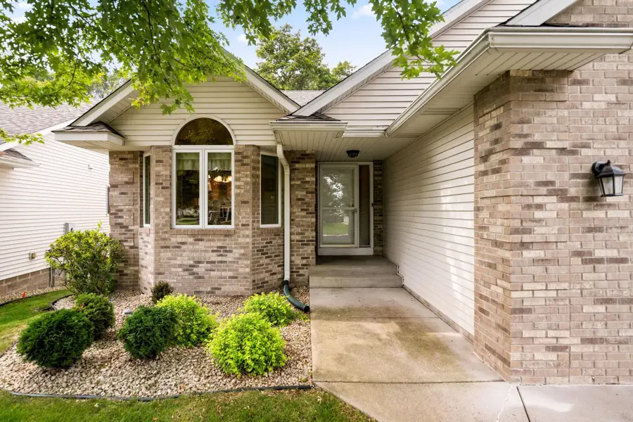 12554 Thrush Street Nw, Coon Rapids, MN 55448 - #2
