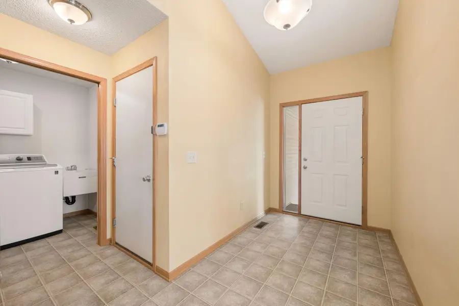 12554 Thrush Street Nw, Coon Rapids, MN 55448 - #3