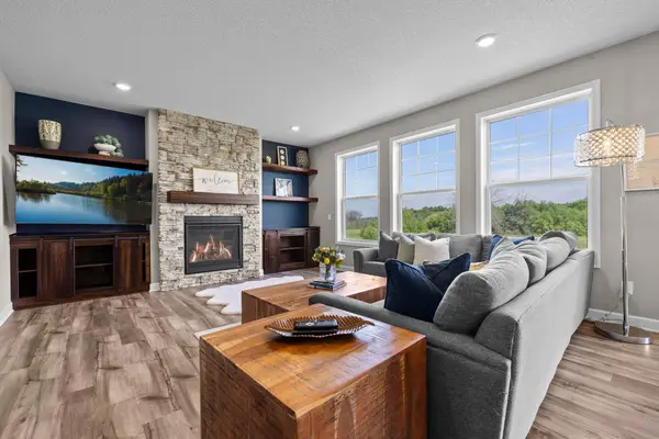 19334 Annabelle Lane, Corcoran, MN 55340