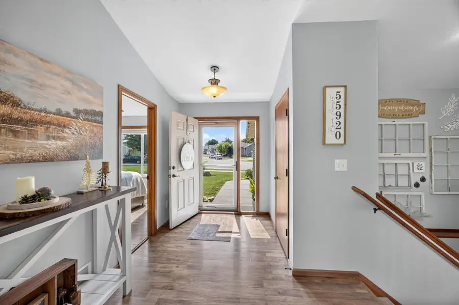 601 3rd Street Ne, Byron, MN 55920 - #3