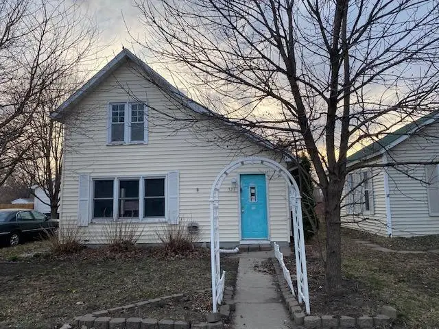 321 S Main Street, Lake Crystal, MN 56055 - #1