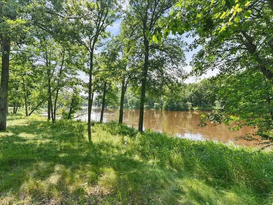 17741 River Road, Crosby, MN 56441 - #2