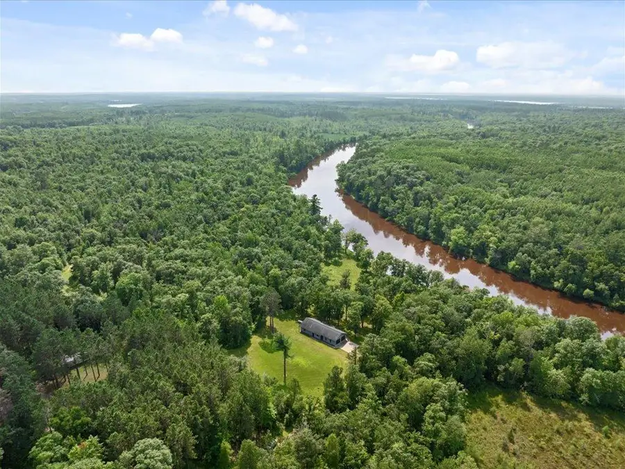 17741 River Road, Crosby, MN 56441 - #3