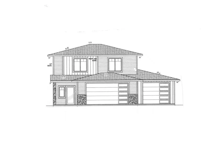 3788 18th Street Se, Rochester, MN 55904 - #2