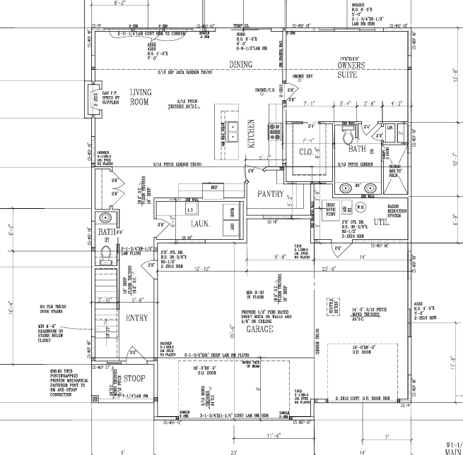 3788 18th Street Se, Rochester, MN 55904 - #3