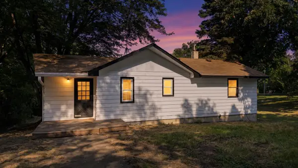 49146 Amble Avenue, Stanchfield, MN 55080