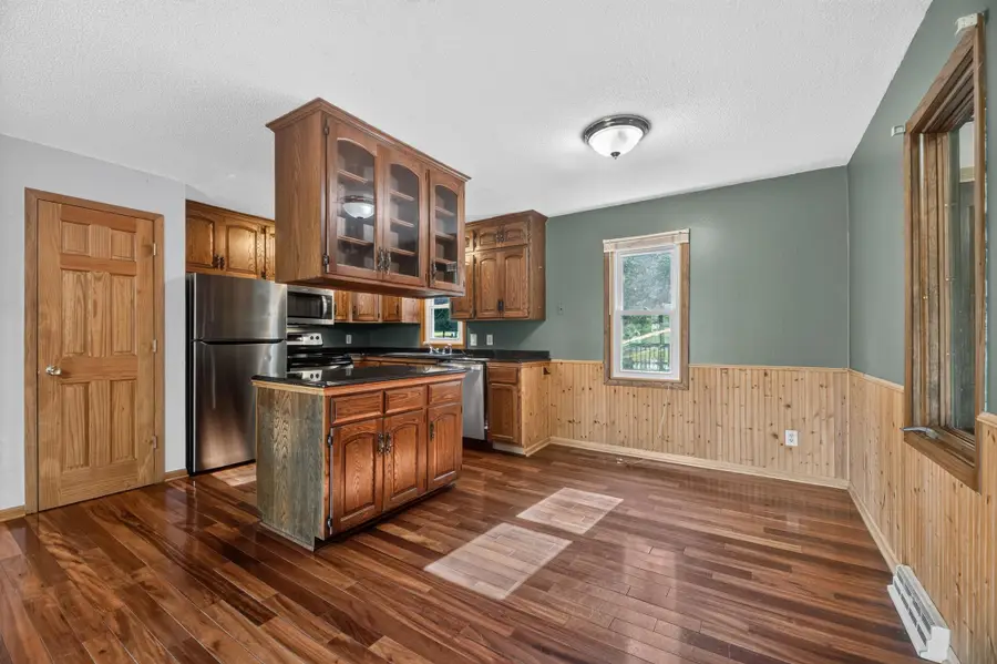49146 Amble Avenue, Stanchfield, MN 55080 - #2
