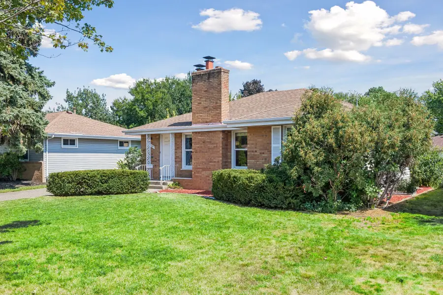 7139 17th Avenue S, Richfield, MN 55423 - #3