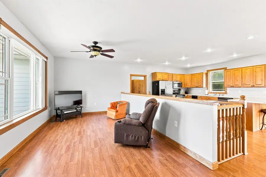 24127 391st Lane, Arlington, MN 55307 - #3