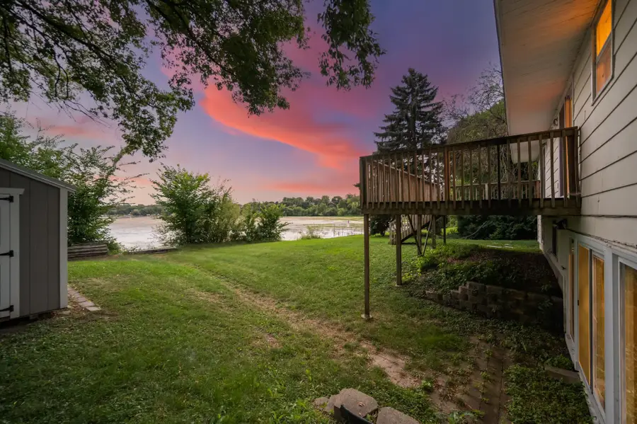 7 Lakeview Terrace Boulevard, Waconia, MN 55387 - #2