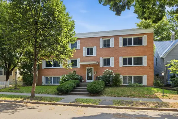 3237 15th Avenue S #11, Minneapolis, MN 55407