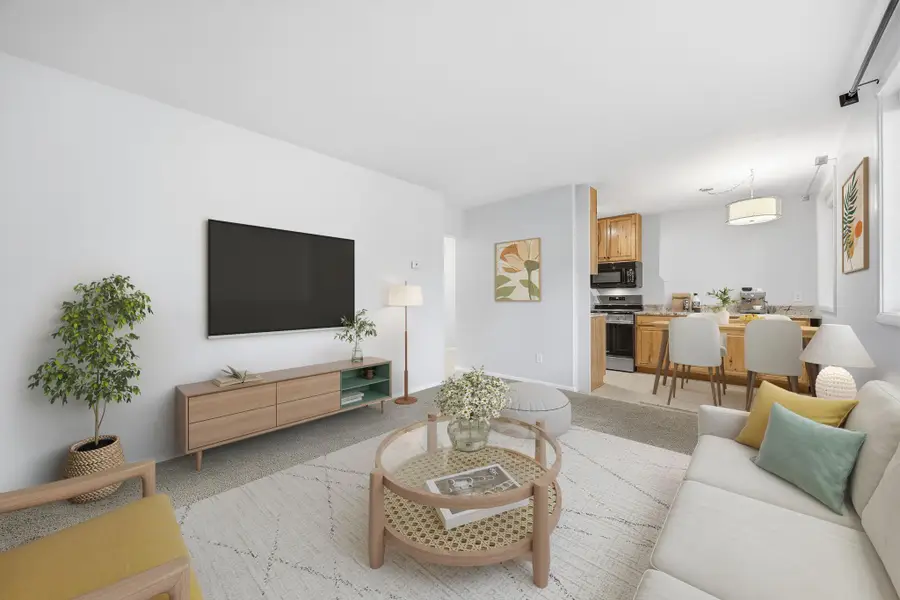 3237 15th Avenue S #11, Minneapolis, MN 55407 - #3