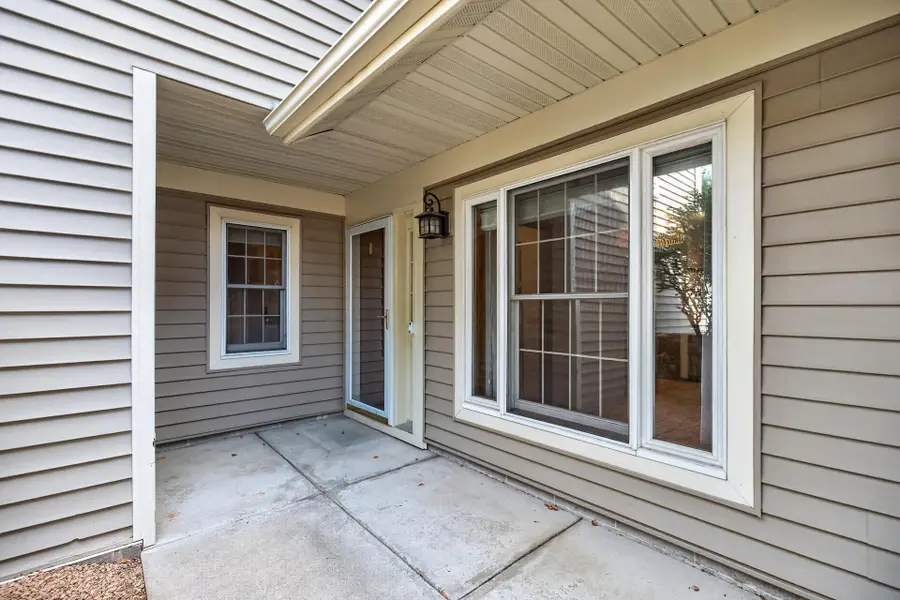 14307 Bedford Drive, Eden Prairie, MN 55346 - #3
