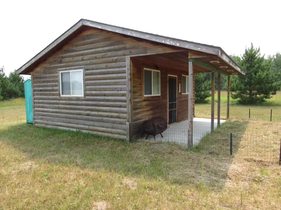 4080 16th Avenue Sw, Pine River, MN 56474 - #2