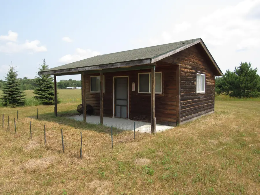 4080 16th Avenue Sw, Pine River, MN 56474 - #3