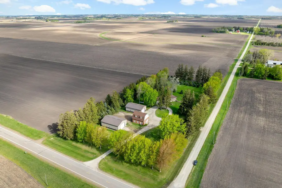 12964 E 270th Street, Kenyon, MN 55946 - #3