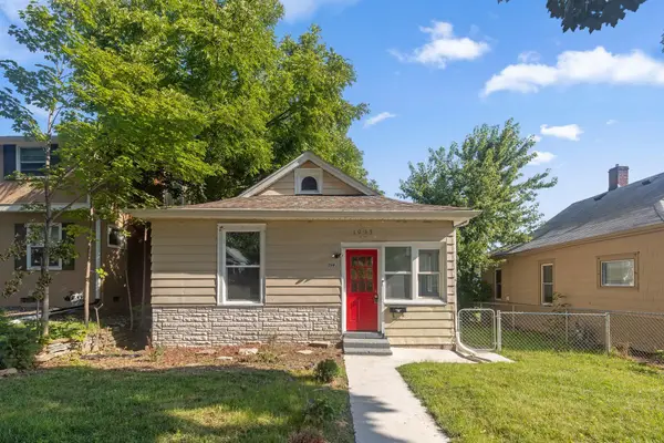 1035 Magnolia Avenue E, Saint Paul, MN 55106
