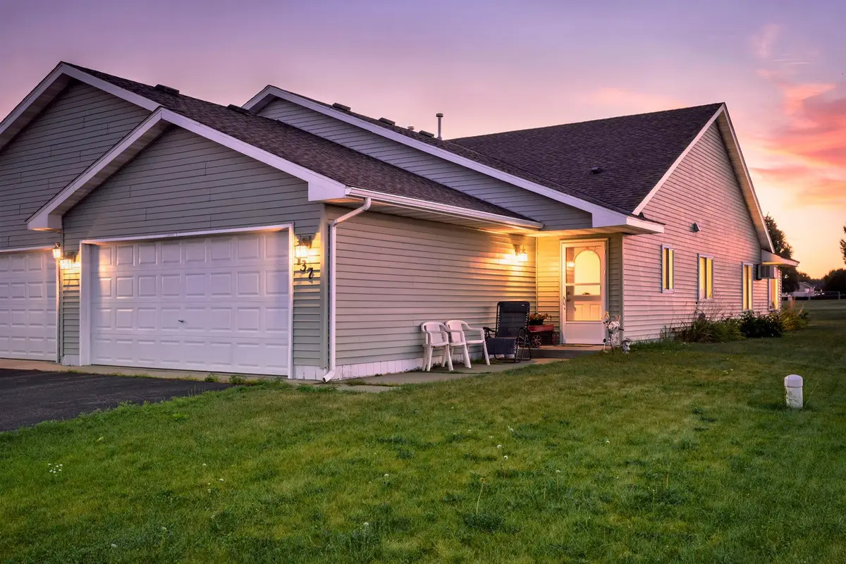 137 Belmont Street, Osceola, WI 54020 - #1